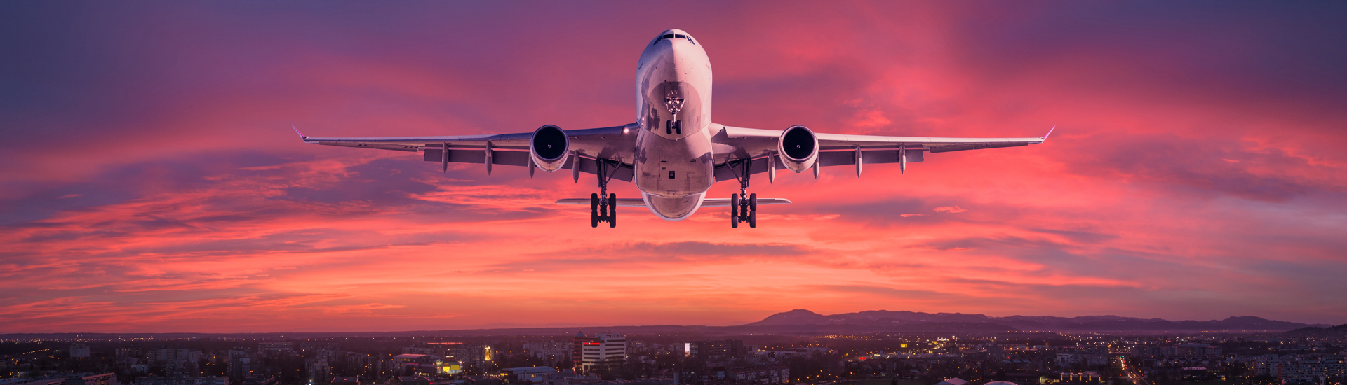 YOU TRAVEL LIMITED